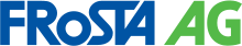 Logo der FRoSTA Aktiengesellschaft