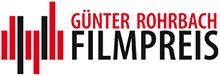 Günter-Rohrbach-Filmpreis Logo.jpg