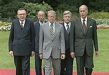 G7 leaders 1978.jpg