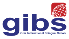 GIBS Logo.svg