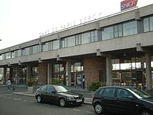 Gare de bercy.jpg