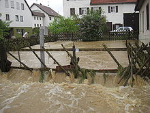 Gechingen-Hochwasser2.JPG