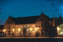 Gelnhausen-Bahnhof-nachts 0074 2 3.jpg