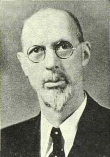 George Albert Smith 1939.JPG