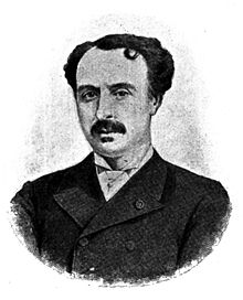 Georges Dieulafoy.jpg