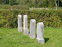 Germany Aachen-Eilendorf Jewish cemetery Pic5.jpg