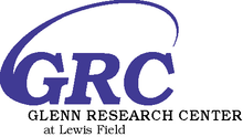 Glenn Research Center logo.PNG