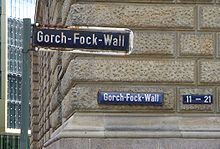 Gorch-Fock-Wall 2009.jpg