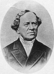 Grüneisen, Karl (1802-1878), Porträtfoto.jpg