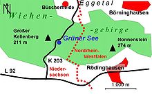 Grüner See Falk Oberdorf1.jpg