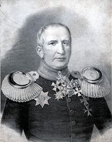 Graf Henckel von Donnersmarck LM FWzeK.jpg