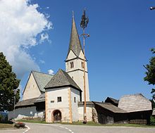 Grafenbach - Kirche2.jpg