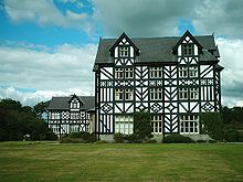 Gregynog.JPG