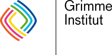 seit 2010 gültiges Logo
