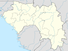 Boké (Guinea)