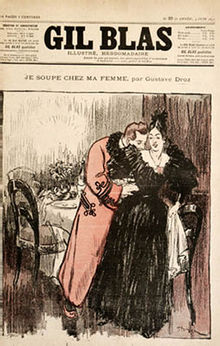 Gustave Droz - Je soupe chez ma femme.jpg