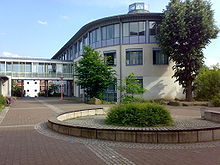 Gymnasium Oberursel.jpg