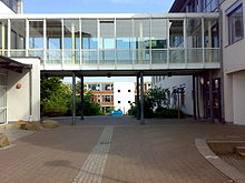 Gymnasium Oberursel 1.jpg