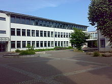 Gymnasium Oberursel 2.jpg