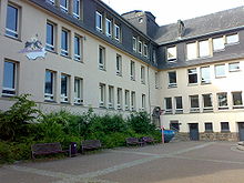Gymnasium Oberursel 3.jpg