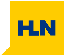 HLN logo.svg
