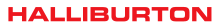 Halliburton logo.svg