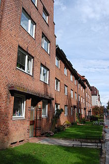 Hardenbergstraße 40 - 44.jpg