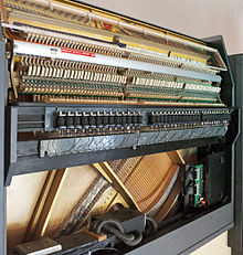 HarderVoelkmann-Orgel Stockwerk 03.jpg