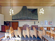 HarderVoelkmann-Orgel Stockwerk 10.jpg