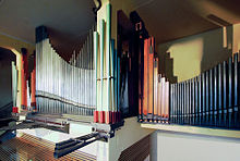 HarderVoelkmann-Orgel Stockwerk 11.jpg