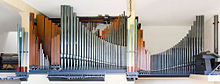 HarderVoelkmann-Orgel Stockwerk 13.jpg