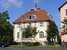 Haus der Braunschweiger Burschenschaft Germania.jpg