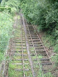 Hay inclined plane s.jpg
