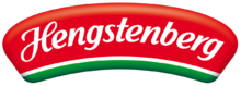 Logo der Rich. Hengstenberg GmbH & Co. KG