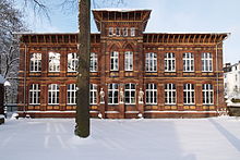 Herne Heimatmuseum building.jpg