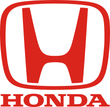 Honda.svg