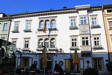 Hotel Post (Villach)1.JPG