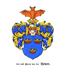 Howen Wappen Klingspor.jpg