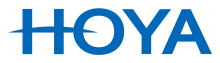 Hoya Logo.svg