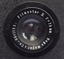 Hugo Meyer Filmostar II 75 mm Trinitrix.jpg