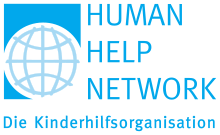 Human Help Network logo.svg