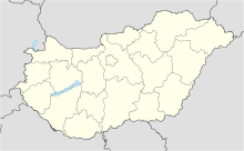 Aquincum (Ungarn)