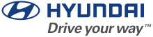 Hyundai-logo.svg