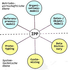 IPP Modell.jpg