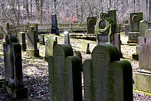 Jüdischer Friedhof Dransfeld 3.JPG