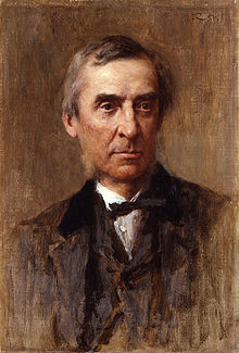 James Anthony Froude by Sir George Reid.jpg