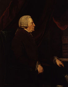 James Harris by Frances Reynolds.jpg