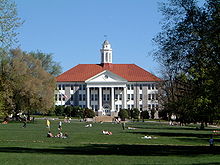 James Madison University.jpeg