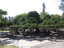 JardimPrincipeReal2.JPG