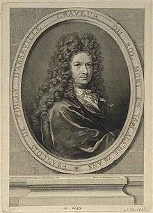Jean-Louis Roullet - François Poilly.jpg